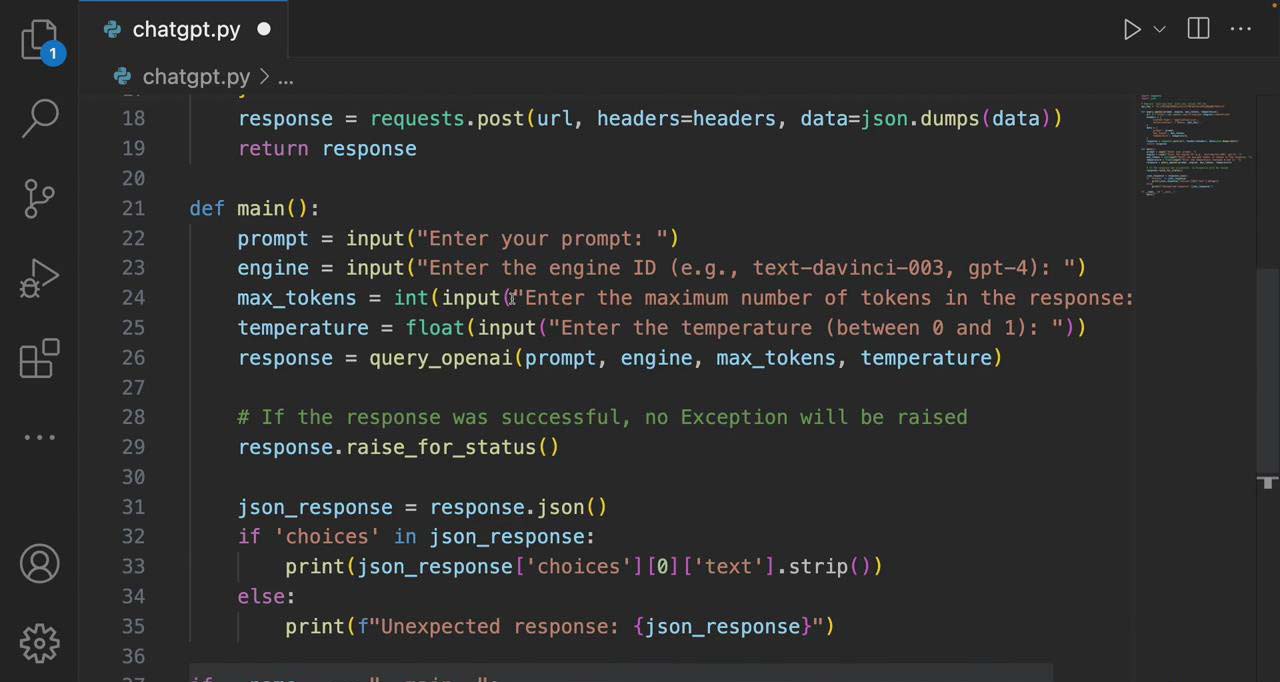 图片[6]-Midjourney, Adobe Firefly AI, ChatGPT 4大型AI人工智能-137节课-中英字幕 - 搞薯条网-搞薯条网
