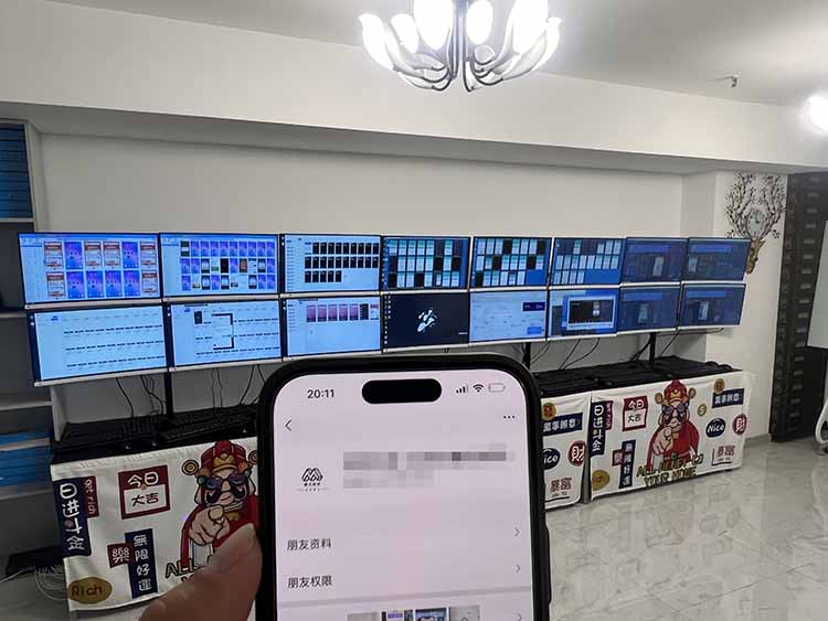 2025年实操六大项目实操演练，挂机类型，AI直播类型，轻资产创业类型，… - 搞薯条网-搞薯条网