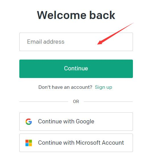收入100万+的GPT文章项目拆解及复盘
