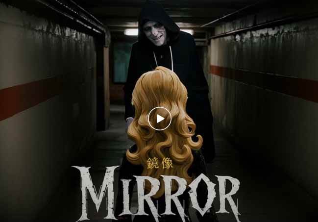 图片[3]-《镜像》AI动画高阶课：全网爆火短片复刻，音频驱动+分镜+特效叠加技法 - 搞薯条网-搞薯条网