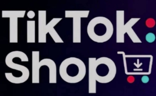 TikTokShop跨境电商0-1实战，手把手教你低成本启动海外市场 - 搞薯条网-搞薯条网