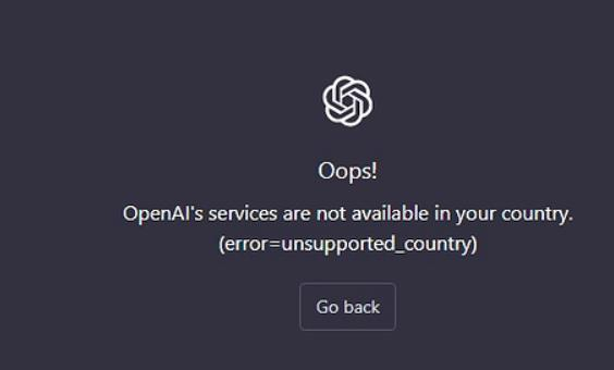收入100万+的GPT文章项目拆解及复盘