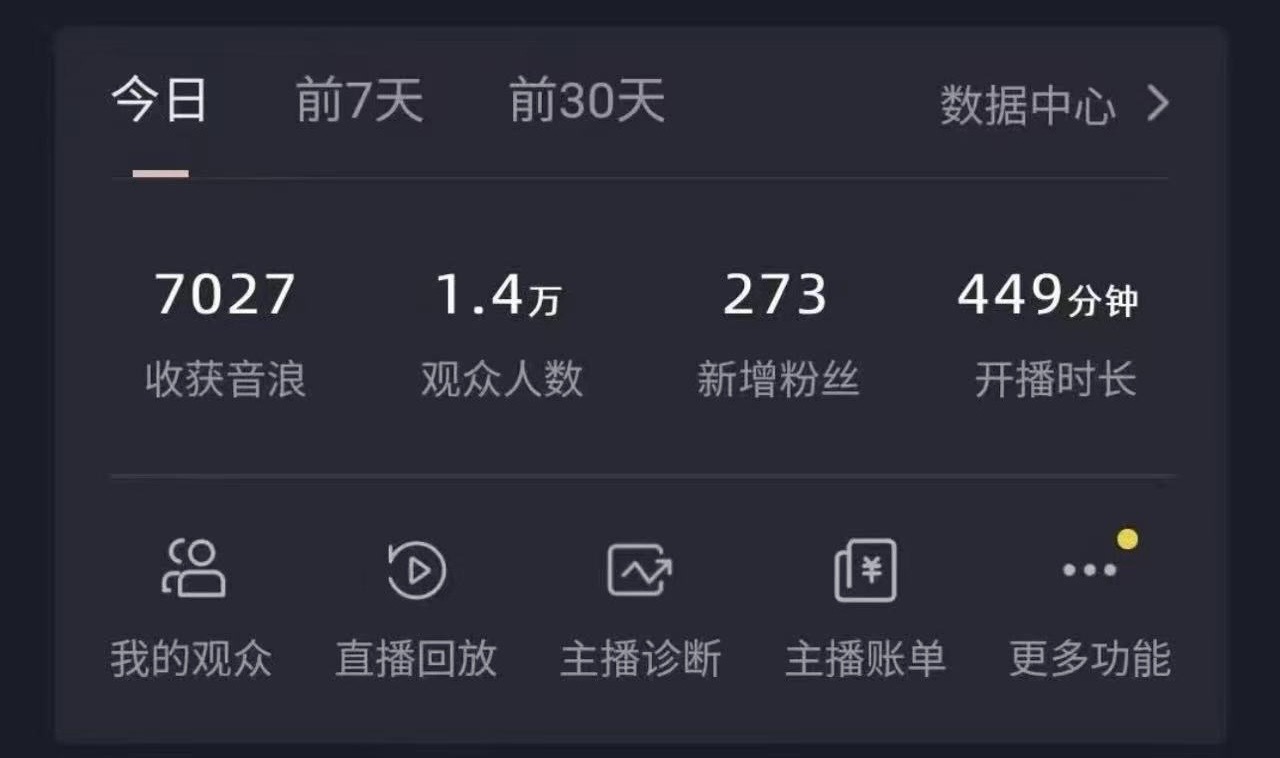 全网最新奥特曼小舞格斗大战，无人直播，礼物收不停，保姆级落地教学 - 搞薯条网-搞薯条网