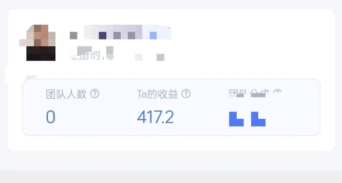 夸克拉新单价11米最新玩法揭秘，一天收入5张实操详解 - 搞薯条网-搞薯条网