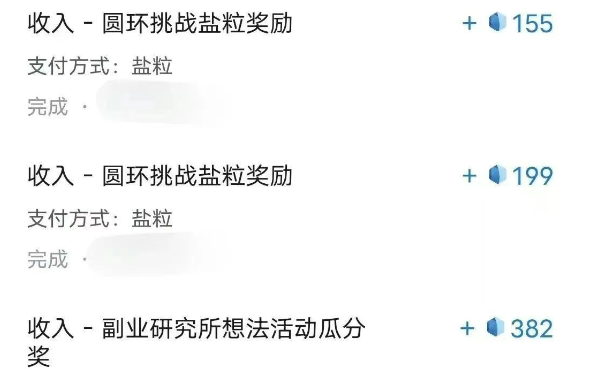 带你解锁知乎副业新姿势，每天几分钟轻松实现日入10+，快来薅羊毛！ - 搞薯条网-搞薯条网