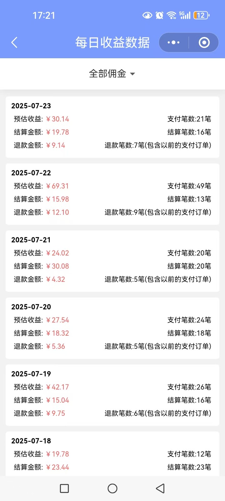 多多视频带货训练营1.0入门篇，全套系列教程持续更新，送给想要月入过万的你 - 搞薯条网-搞薯条网