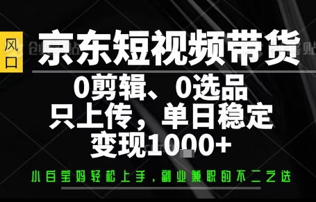 你出账号，我来运营，保底日入1k+，开启躺賺模式【揭秘】 - 搞薯条网-搞薯条网
